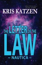 Interstellar Stories - The Letter of the Law