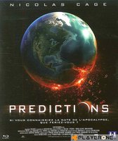 Blu Ray - Predictions