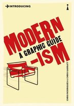 Graphic Guides 0 - Introducing Modernism