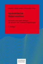 Systemisches Management - Systemische Intervention
