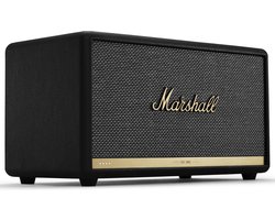 Marshall hotsell speaker wifi