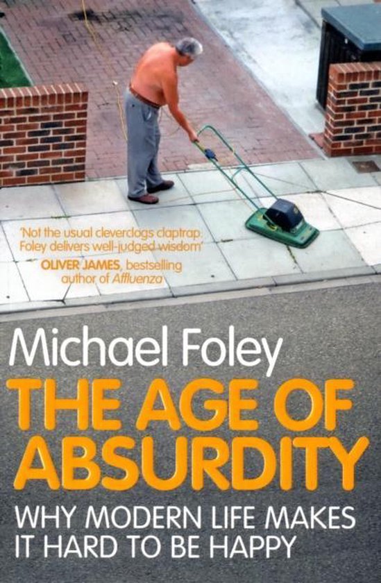 michael-foley-age-of-absurdity