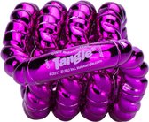 Tangle Sparkle Junior - roze - The Original Fidget