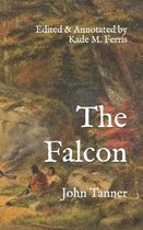 The Falcon