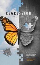 Regression