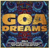 Goa Dreams 5