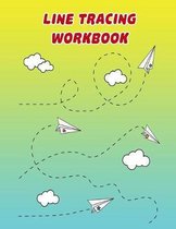 Line Tracing Workbook