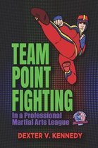 Team Point Fighting