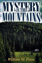 Mystery in the Mountains