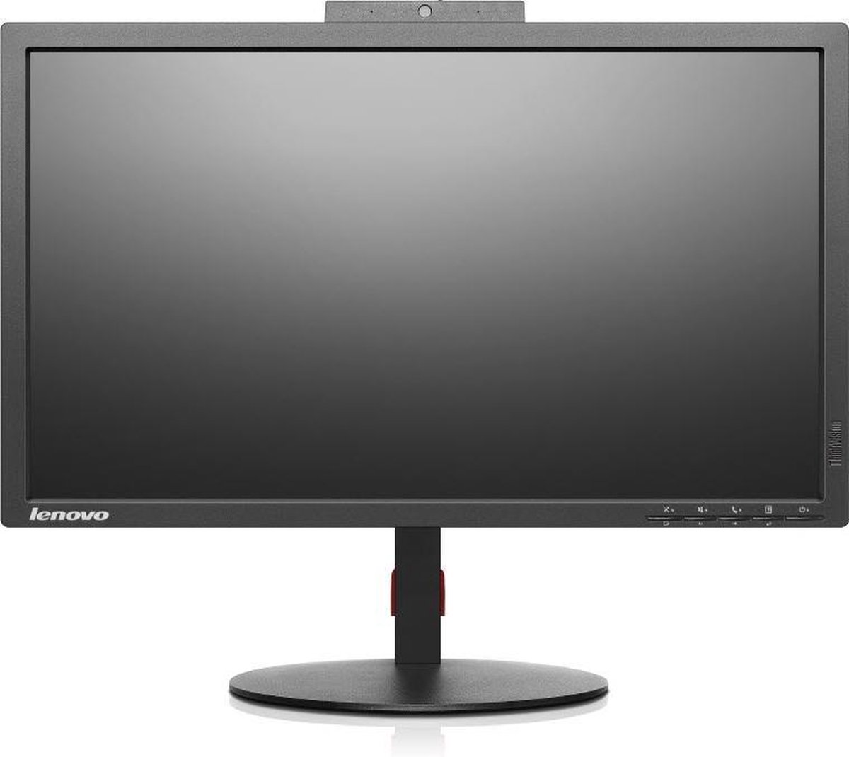 TS/ThinkVision T2224z/21.5''/1920x1080