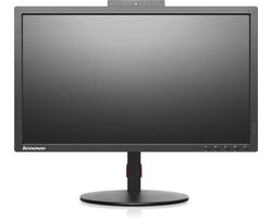 TS/ThinkVision T2224z/21.5''/1920x1080