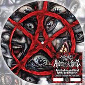 Abominationz (Picture Disc)