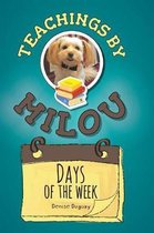 Days of the Week