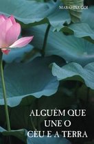 Algu m Que Une O C u E a Terra