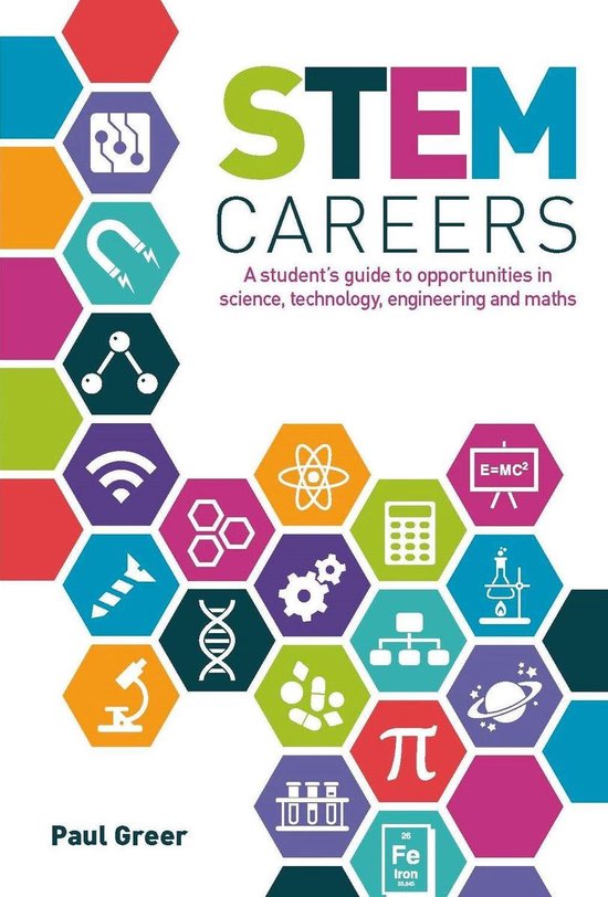 stem-careers-ebook-paul-greer-9781911067610-boeken-bol