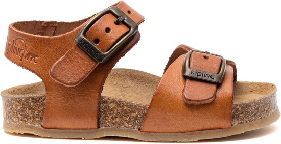 Kipling Maat 26 Spain, SAVE 30% - jfmb.eu