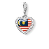 Thomas Sabo Hanger Malaysia 1184-628-7