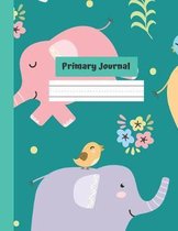 Primary Journal