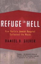 Refuge in Hell