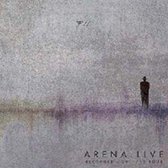 Arena: Live 2011/2012 Tour