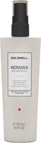 Goldwell Kerasilk Reconstruct Intensive Repair Pre-Treatment 125ml