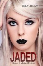 Jaded