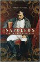 Napoleon And The Hundred Days