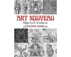 Art Nouveau