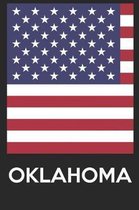 Oklahoma