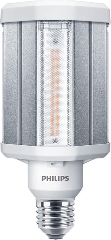 Philips TrueForce LED-lamp - 63822100 - E3CQ2