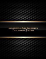 Electronics and Electrical Engineering Journal