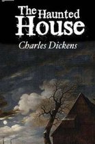 The Haunted House