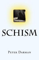 Schism