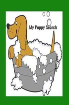 My Puppy Search