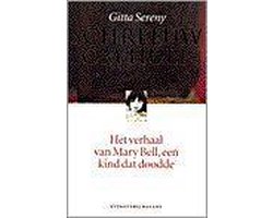 Omslag van Schreeuw om hulp