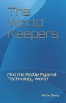 The World Keepers