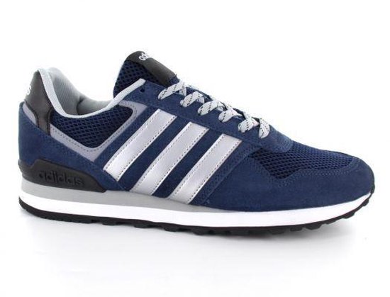 bol.com | adidas - 10K - Heren - maat 42 bol.com | adidas - 10K - Heren - maat 42