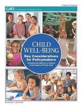 Child Well-Being