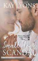 Small Town Scandal