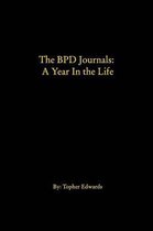 The Bpd Journals