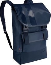 Vaude Esk Rugzak - Marine/Blue