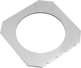 EUROLITE Filter frame PAR-20 Spot Zilver