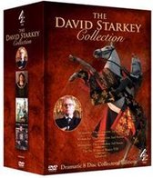 David Starkey Collection, The (Import)