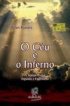 O Ceu e o Inferno