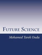 Future Science