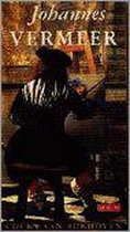 Johannes vermeer