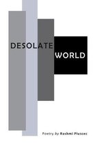 Desolate World