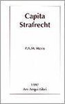 Capita strafrecht