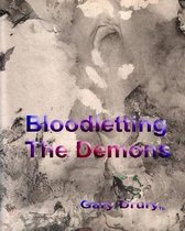 Bloodletting The Demons