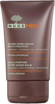 Nuxe Men Multi Functioneel - 50 ml - Aftershave Balsem